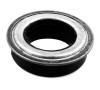 Simering Reductor Motosapa Motocultor 25x41x9.5/13mm Taiwan Compatibil Ruris, Merox, Dac, Gigant, Zimbru