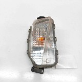 Semnalizare dreapta față TOYOTA PRIUS _W3_ 2013 OEM: 81511-47040 32051564