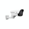 Camera IP PT 2.0MP, lentila motorizata 3-6 mm - UNV IPC742SR9-PZ30-32G, Uniview