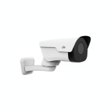 Cumpara ieftin Camera IP PT 2.0MP, lentila motorizata 3-6 mm - UNV IPC742SR9-PZ30-32G, Uniview