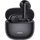 Handsfree Bluetooth Xiaomi Redmi Buds 8 Active, TWS, MultiPoint, Negru BHR08JTGL