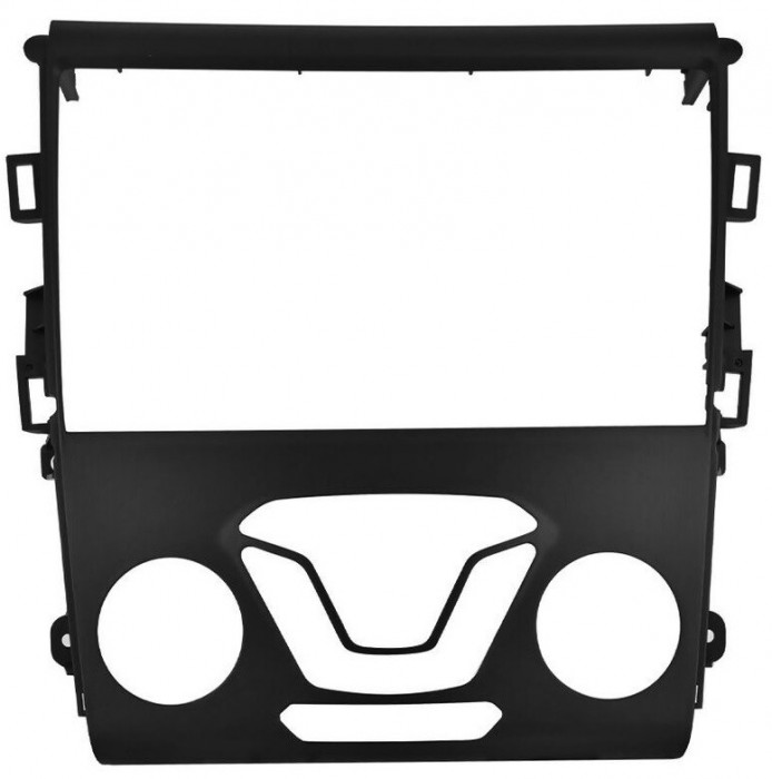 Rama Navigatie 10&Prime;&Prime; Cablaj Modul Canbus Ford Mondeo IV 2011-2014 NV3063/ GR2 031223-11
