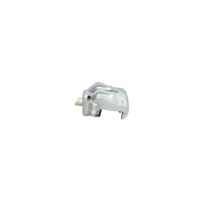 Etrier frana LAND ROVER DISCOVERY IV LA ATE 24348117885