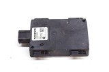 Modul de control unghi mort VOLVO XC90 II 2017 OEM: 31687389 17944932