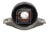 FEBI BILSTEIN 03897 Suport, ax cardanic