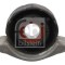 FEBI BILSTEIN 03897 Suport, ax cardanic