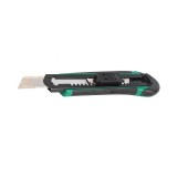 Cuter 3 lame, 0.5x18mm, HB25601, Hanbon, 510663
