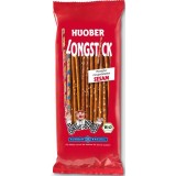 Sticksuri lungi cu susan, eco