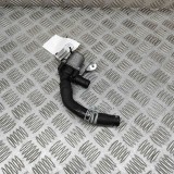 Furtun de lichid de răcire VOLVO XC90 II 2024 OEM: 32222659,32138767 31209695