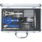 Br&uuml;der Mannesmann Set scule ceasornicărie 408547