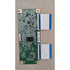 T-con monitor LG MV315QUM_N20_V00