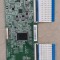 T-con monitor LG MV315QUM_N20_V00