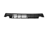 Grila bara fata VW Passat, Sedan+Combi (B3 (35I)), 1988-1993, 357853677, 954627-1 negru, Rapid