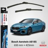 Cumpara ieftin Ștergătoare BMW M235i xDrive Gran Coupe (F44) din 11.2019 | Bosch A818S