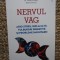 NERVUL VAG. Adio stres, inflamatii, tulburari digestive si probleme imunitare! - Dr. Yann Rougier