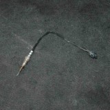 Senzor Temperatura BMW Seria 3 F30 F80 2012 OEM 8509963 2077896 Negru Argintiu Garantie