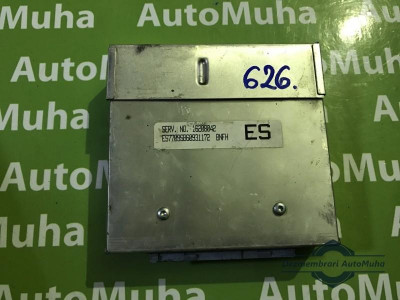 Calculator ecu Daewoo Cielo (1995-1997) [KLETN] 16208042 foto