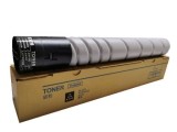 Cartuș toner compatibil Konica-Minolta KMin TN-324/TN-326/TN-512/TN-513 B Negru