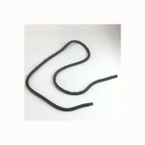 Garnitură ușă pentru cuptor ELECTROLUX 5610468026 AEG PROGRESS Original