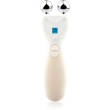RIO Lift Plus 60 Second Facelift aparat pentru masaj faciale 1 buc
