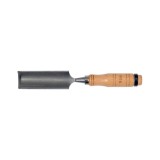 Dalta semirotunda pt lemn 38mm Yato YT-62828