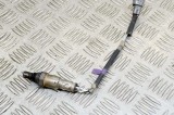 Sonda lambda TOYOTA RAV 4 IV _A4_ 2016 OEM: 89465-42230 13630894