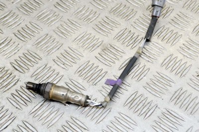 Sonda lambda TOYOTA RAV 4 IV _A4_ 2016 OEM: 89465-42230 13630894 foto