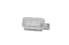 Iluminare interioară LAND ROVER RANGE ROVER IV L405 2019 OEM: JPLA-13776 24983720
