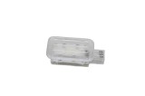 Iluminare interioară LAND ROVER RANGE ROVER IV L405 2019 OEM: JPLA-13776 24983720