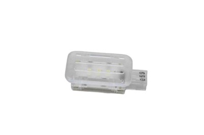 Iluminare interioară LAND ROVER RANGE ROVER IV L405 2019 OEM: JPLA-13776 24983720 foto