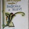 DE-A LUNGUL ANILOR: DASCALI SI ELEVI-CONSTANTIN COJOCARIU-236548