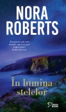 Cumpara ieftin In lumina stelelor (vol. 16)