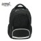 Ghiozdan ergonomic, compartiment laptop, SPORTS, 42x31x16 cm &ndash; S-COOL