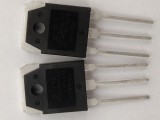 IXGQ85N33PCD1 - IXYS