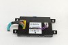Modul de climatizare TESLA MODEL X 2020 OEM: 6007366-00-E | 29812321