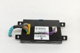 Modul de climatizare TESLA MODEL X 2020 OEM: 6007366-00-E 29812321