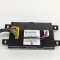 Modul de climatizare TESLA MODEL X 2020 OEM: 6007366-00-E | 29812321