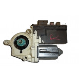 Motor geam ușă 1400208580 Peugeot 807 2005