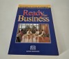 Curs de comunicare in afaceri /Ready for Business