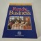 Curs de comunicare in afaceri /Ready for Business