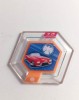 Disney Infinity 2.0 Power disc - Lola