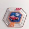 Disney Infinity 2.0 Power disc - Lola