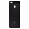 Capac pentru Huawei P9 Lite (2016)