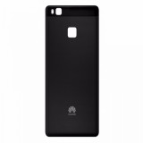 Cumpara ieftin Capac pentru Huawei P9 Lite (2016)