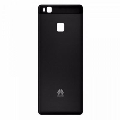 Capac pentru Huawei P9 Lite (2016) foto