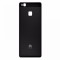 Capac pentru Huawei P9 Lite (2016)