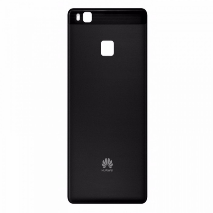 Capac pentru Huawei P9 Lite (2016)