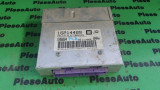 Cumpara ieftin Calculator motor Opel Astra F (1991-1998) 16214489 ., Array