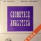 GEOMETRIE ANALITICA. CLASA A XI-A-DAN BRANZEI, NECULAI VRANCEANU-256056