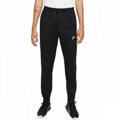 Pantaloni de trening Nike M NSW AIR MAX PK JOGGER